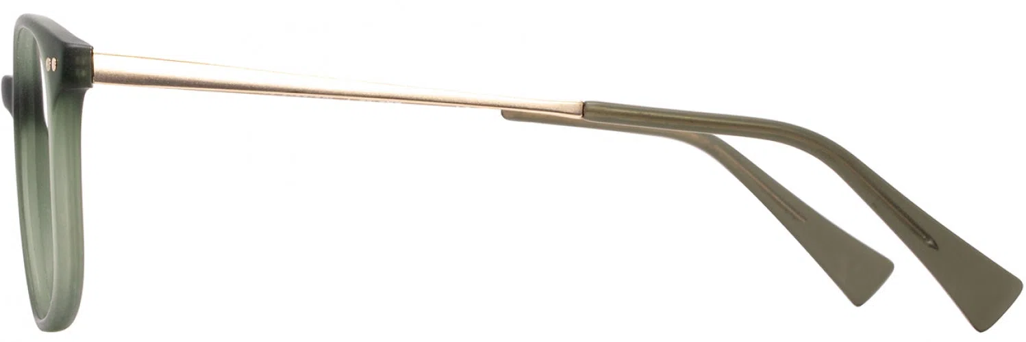 Adin Thomas ATS007 Eyeglasses - view 8